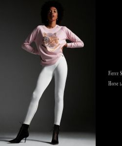 Hyd-Catalogo General Spring Summer 2020-29